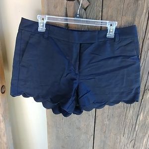 J.Crew Shorts